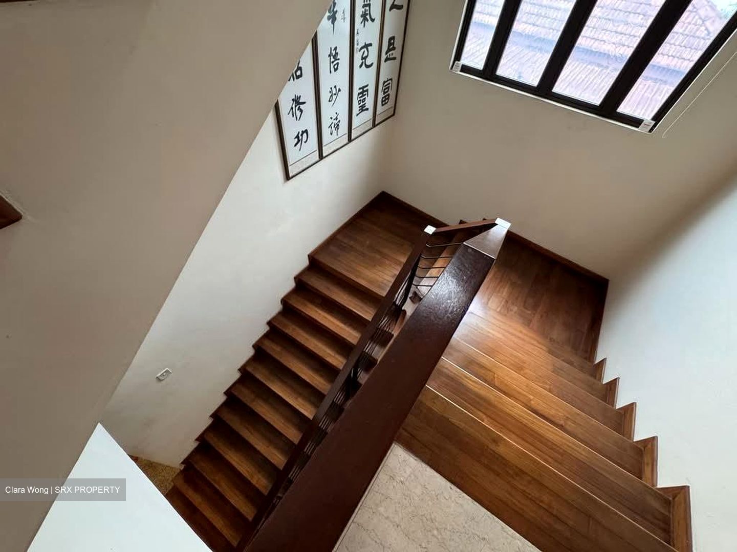 Holland Grove Road (D10), Semi-Detached #585048051